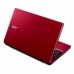 Acer Aspire E5-511 New-N3540-4gb-500gb